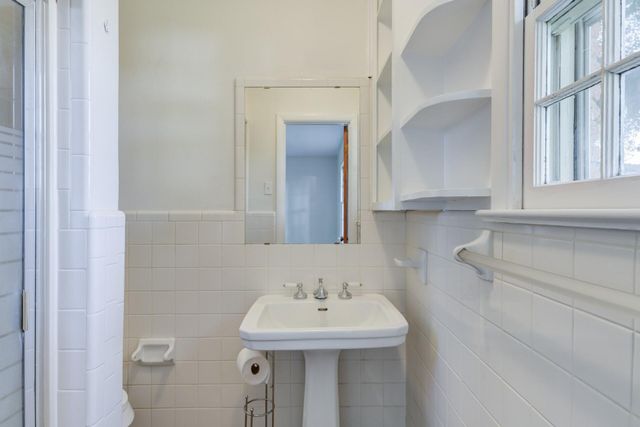 2411 33rd Street, Lubbock, TX 79411