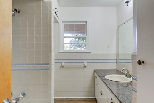 2411 33rd Street, Lubbock, TX 79411