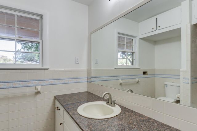 2411 33rd Street, Lubbock, TX 79411