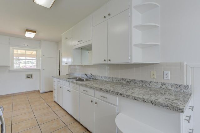 2411 33rd Street, Lubbock, TX 79411