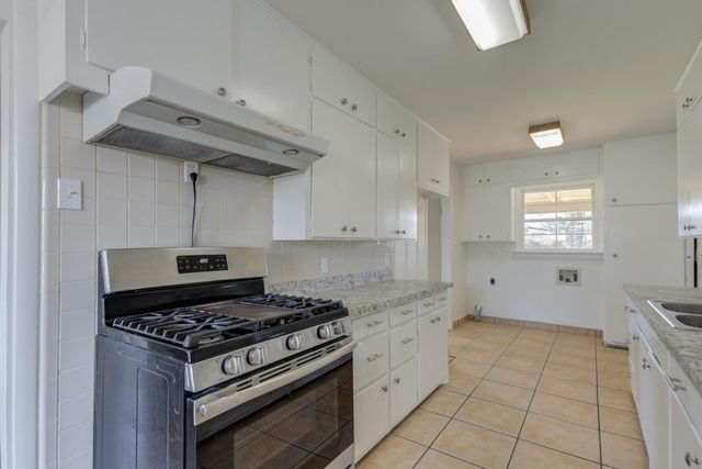 2411 33rd Street, Lubbock, TX 79411