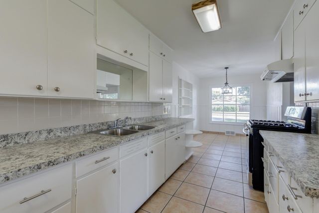 2411 33rd Street, Lubbock, TX 79411