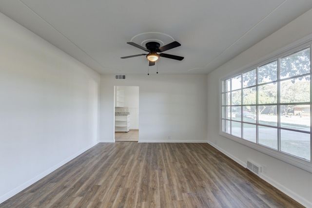 2411 33rd Street, Lubbock, TX 79411