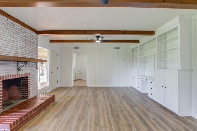 2411 33rd Street, Lubbock, TX 79411