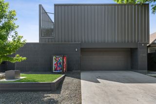 4305 Roseland Avenue, Dallas, TX 75204