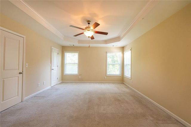 1732 Habershal Road NW, Atlanta, GA 30318