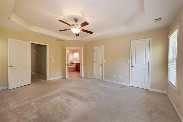 1732 Habershal Road NW, Atlanta, GA 30318