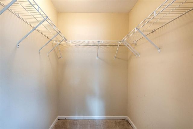 1732 Habershal Road NW, Atlanta, GA 30318