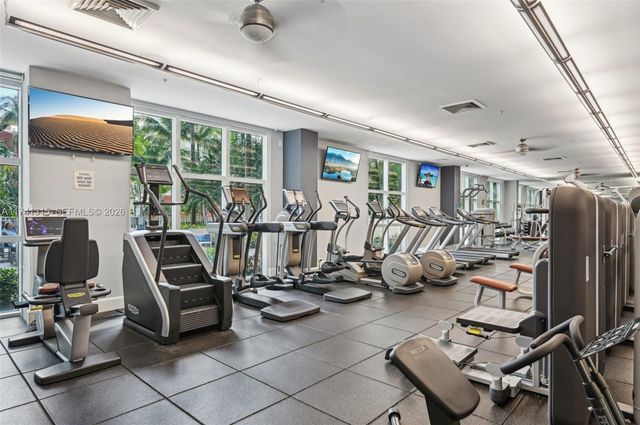 2000 N Bayshore Dr 304, Miami, FL 33137