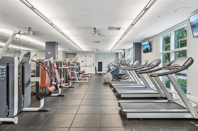 2000 N Bayshore Dr 304, Miami, FL 33137