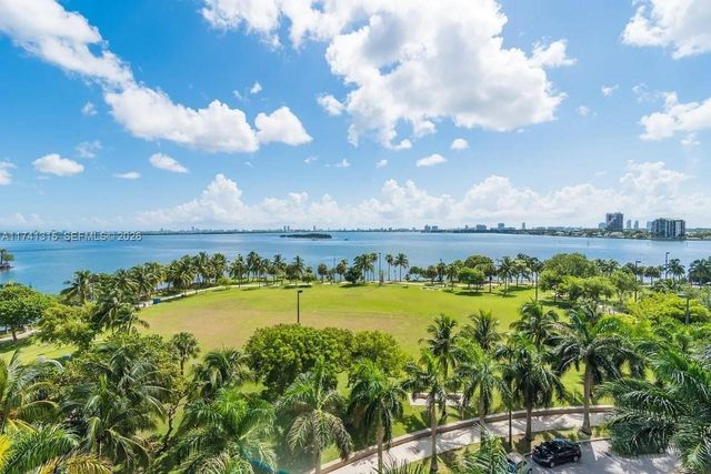 2000 N Bayshore Dr 304, Miami, FL 33137