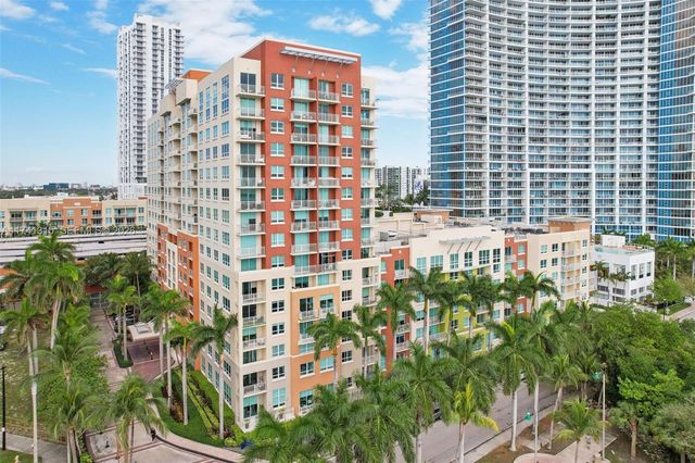 2000 N Bayshore Dr 304, Miami, FL 33137