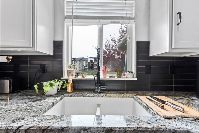 3315 W Acarrera Ct, Meridian, ID 83642