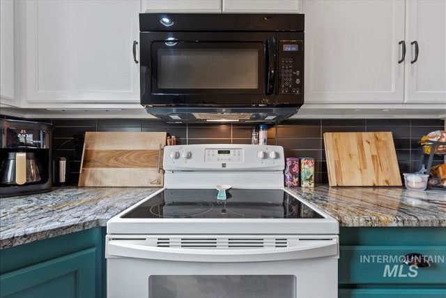 3315 W Acarrera Ct, Meridian, ID 83642