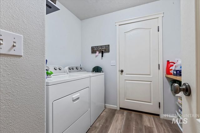 3315 W Acarrera Ct, Meridian, ID 83642