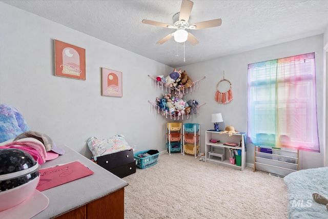 3315 W Acarrera Ct, Meridian, ID 83642