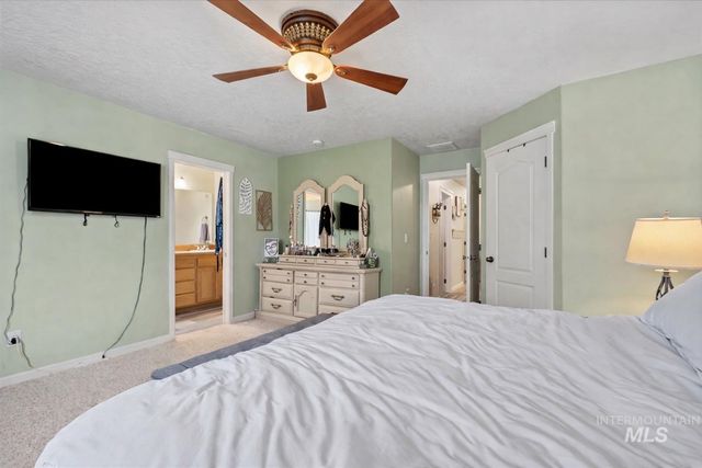 3315 W Acarrera Ct, Meridian, ID 83642