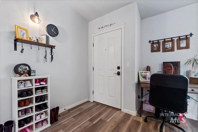 3315 W Acarrera Ct, Meridian, ID 83642