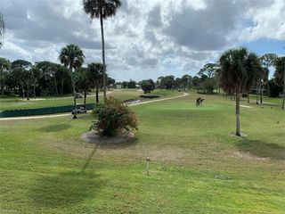 1739 Golf Club DR 6, North Fort Myers, FL 33903