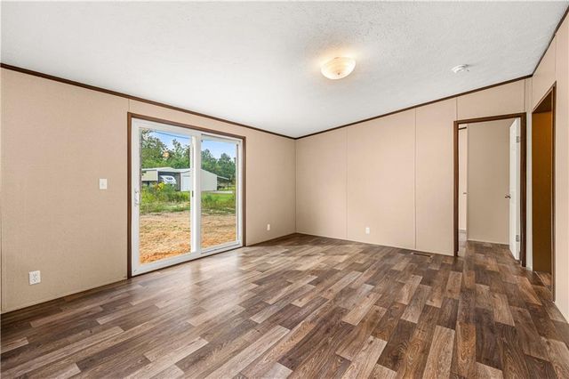 563 MERCER Road, Pineville, LA 71360