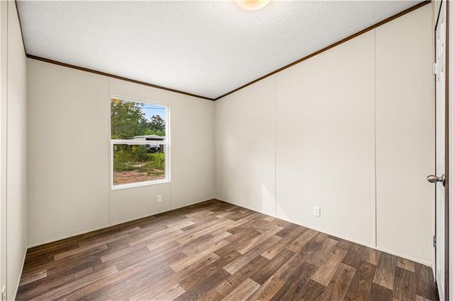 563 MERCER Road, Pineville, LA 71360