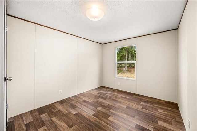 563 MERCER Road, Pineville, LA 71360