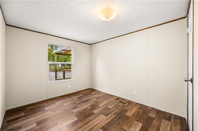 563 MERCER Road, Pineville, LA 71360