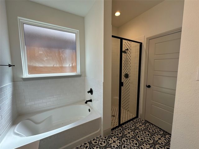 2007 Belle Lagos Lane, Cleburne, TX 76033