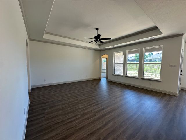 2007 Belle Lagos Lane, Cleburne, TX 76033