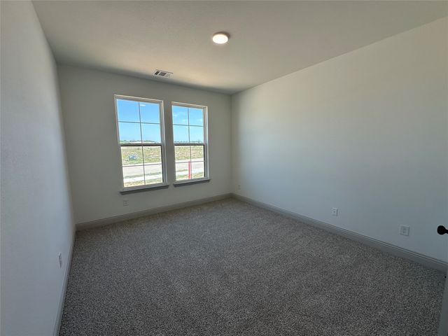 2007 Belle Lagos Lane, Cleburne, TX 76033