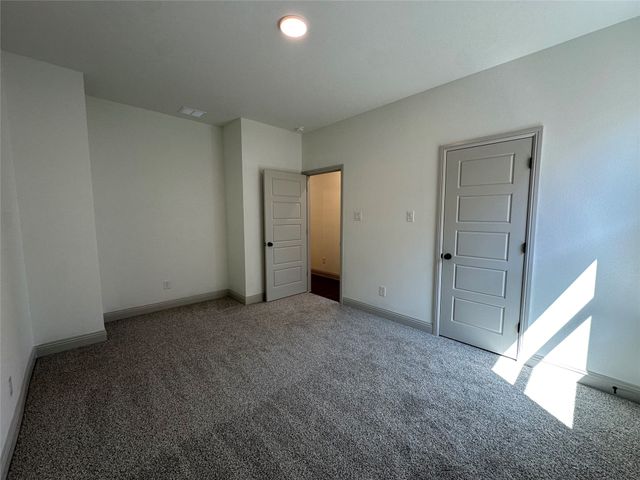 2007 Belle Lagos Lane, Cleburne, TX 76033