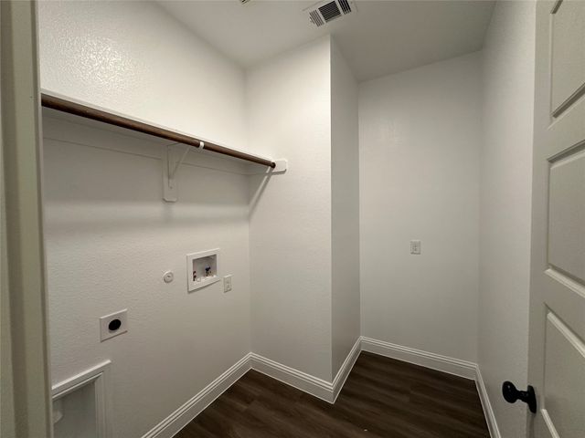 2007 Belle Lagos Lane, Cleburne, TX 76033