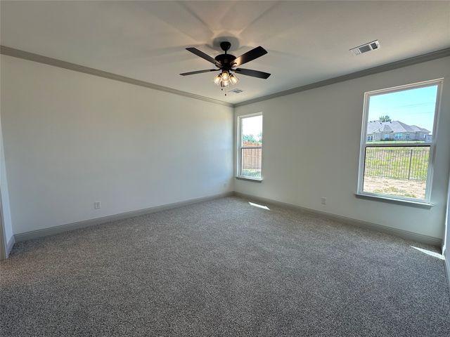 2007 Belle Lagos Lane, Cleburne, TX 76033