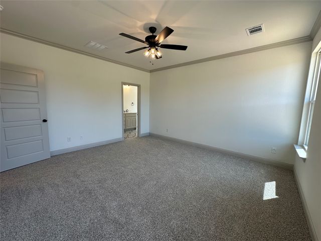 2007 Belle Lagos Lane, Cleburne, TX 76033