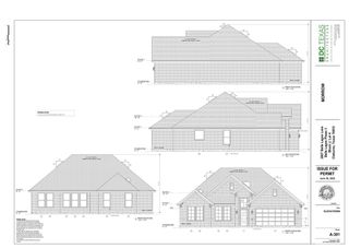 2007 Belle Lagos Lane, Cleburne, TX 76033