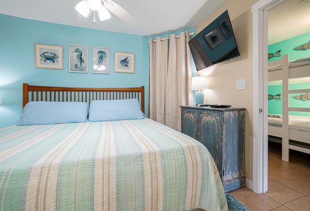 9520 Seawall Boulevard 139, Galveston, TX 77554