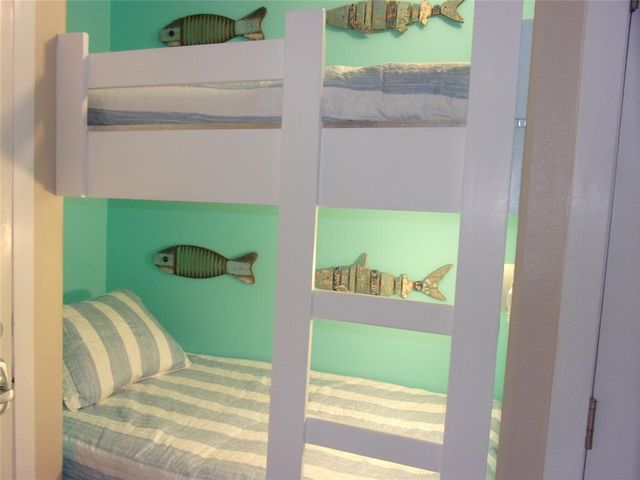 9520 Seawall Boulevard 139, Galveston, TX 77554