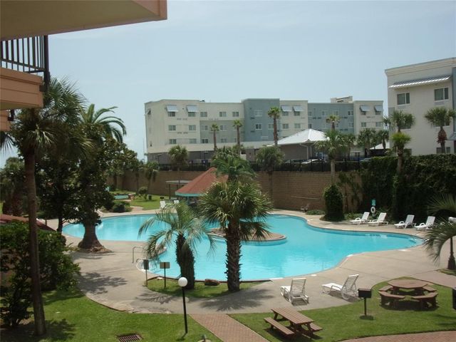 9520 Seawall Boulevard 139, Galveston, TX 77554