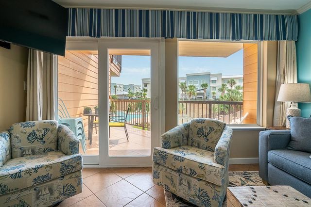 9520 Seawall Boulevard 139, Galveston, TX 77554