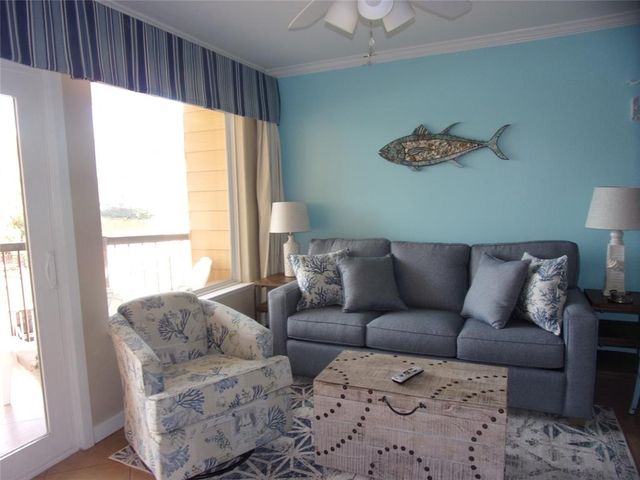 9520 Seawall Boulevard 139, Galveston, TX 77554