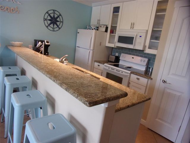 9520 Seawall Boulevard 139, Galveston, TX 77554