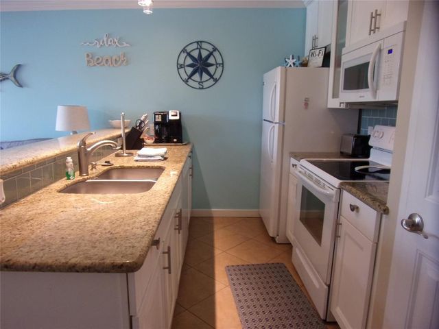 9520 Seawall Boulevard 139, Galveston, TX 77554