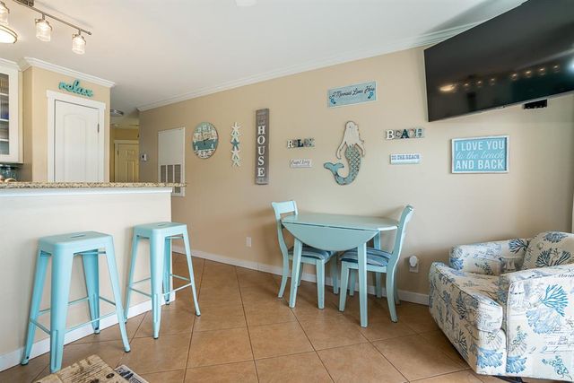 9520 Seawall Boulevard 139, Galveston, TX 77554