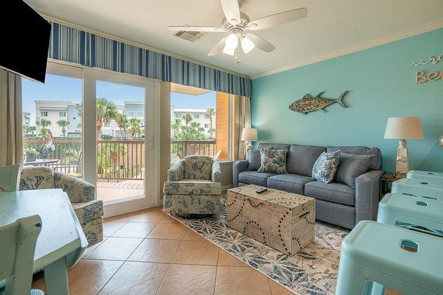 9520 Seawall Boulevard 139, Galveston, TX 77554