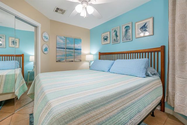 9520 Seawall Boulevard 139, Galveston, TX 77554