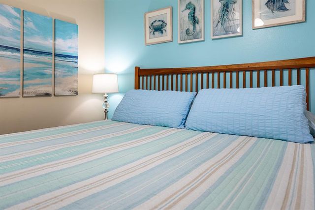 9520 Seawall Boulevard 139, Galveston, TX 77554