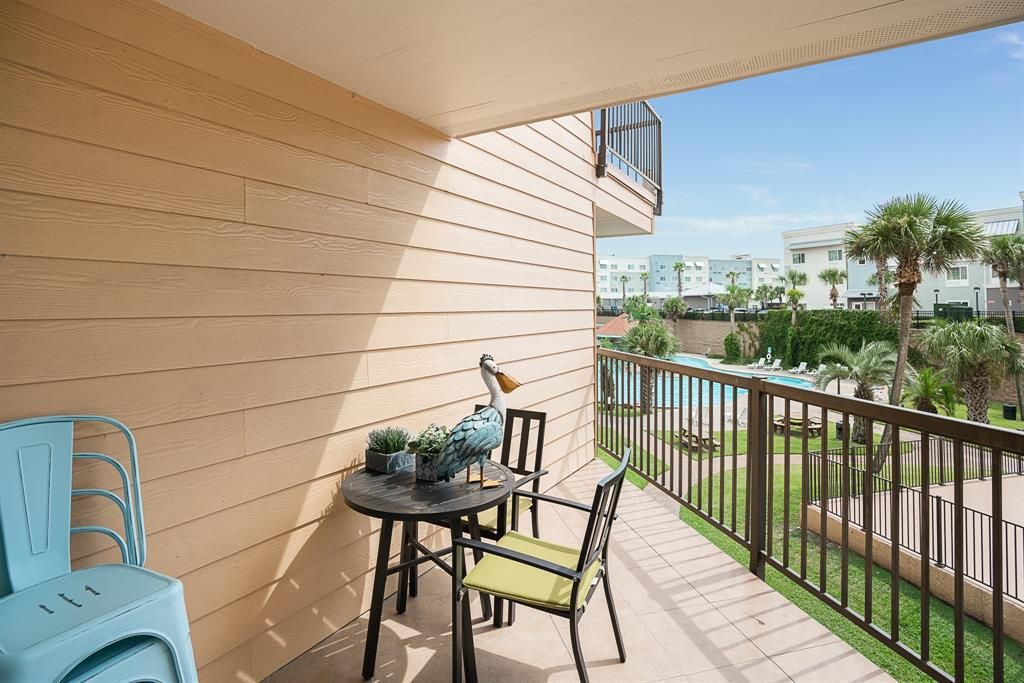 9520 Seawall Boulevard 139, Galveston, TX 77554