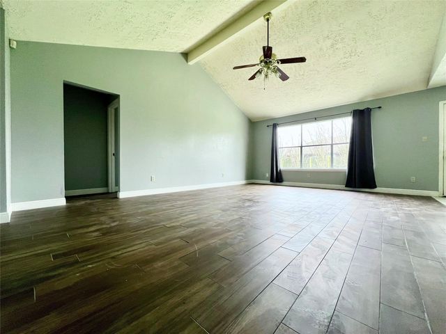 1338 Holbech Lane, Channelview, TX 77530
