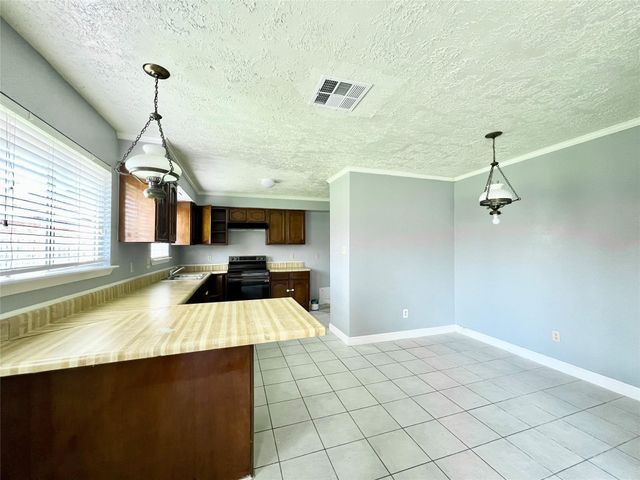 1338 Holbech Lane, Channelview, TX 77530