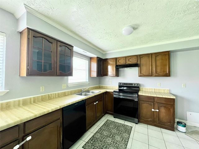 1338 Holbech Lane, Channelview, TX 77530